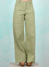 Hose, HA018-CS2-C07, green