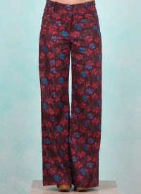Hose, HA018-LNSPC1-C05, red-brown