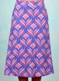 Rock, LASU25301, blue-multi