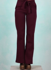 Hose, LAWI25411, wine