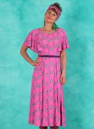 Kleid, Veranda Tales, lightness-of-beeing