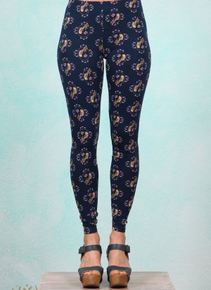 Leggins, Lovely Legs, birdie-pieps