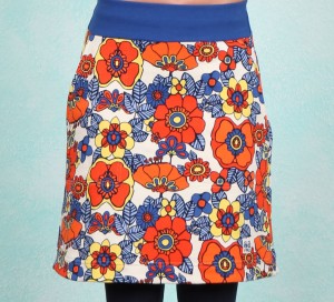 Rock, Lounge Lover, retro-my-dear