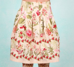 Rock, Cuddly Sweetheart, orchard-of-memory