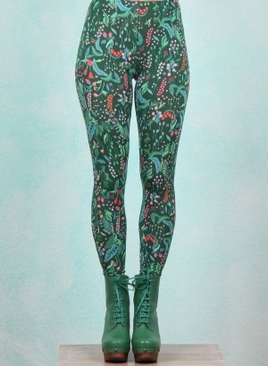 Leggins, Lovely Legs, touch-of-a-fairy