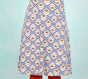 Rock, Frischluft, citrons-of-cannes