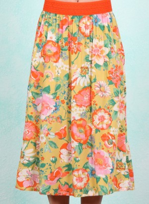 Rock, Ease of Being, sunshine-escape