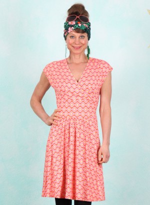 Kleid, La Vie est belle en été, sunshine-groove