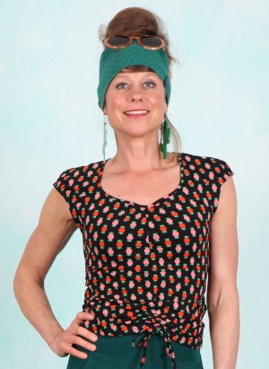 Top, Parasolista, sweet-fruit-memories