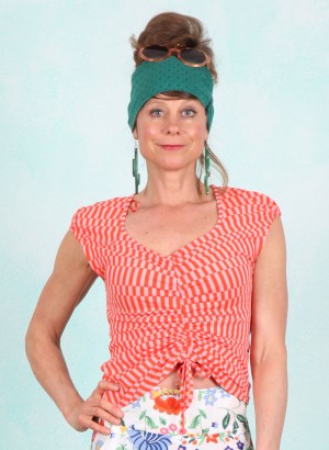 Top, Parasolista, festival-lights