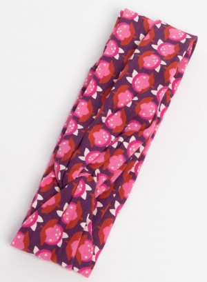 Haarband, Hot Knot, tiny-shiny-desert-island