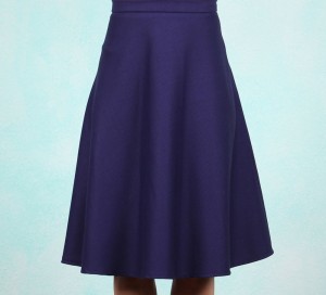 Rock, 005, blue