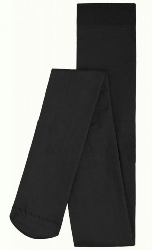 Strumpfhose, 00679-001, black
