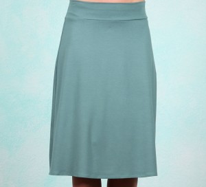 Rock, 042, light-green