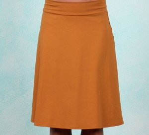Rock, 046, light-brown