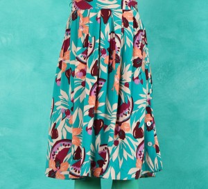 Rock, 07753-248, green