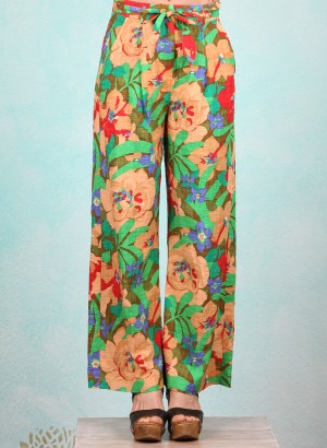 Hose, 09605-570, multi