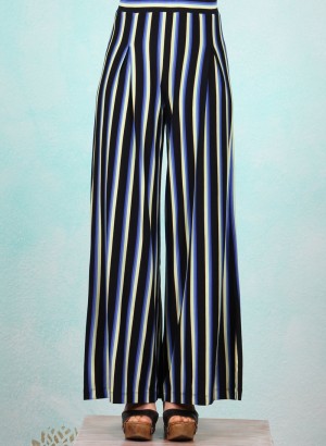 Hose, 09710-001, black