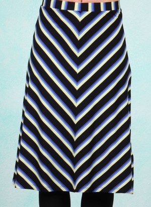 Rock, 09712-001, black