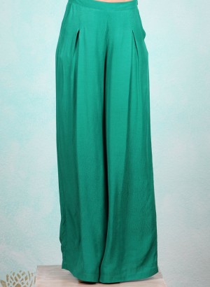Hose, 09749-239, green