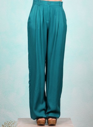 Hose, 09753-395, petrol