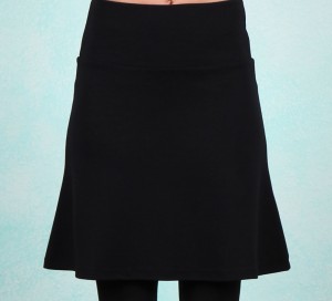 Rock, 09819-001, black