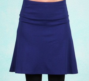 Rock, 09819-489, blue