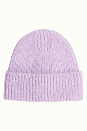 Mütze, 09882-515, lilac