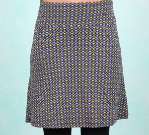 Rock, 10376-001, black