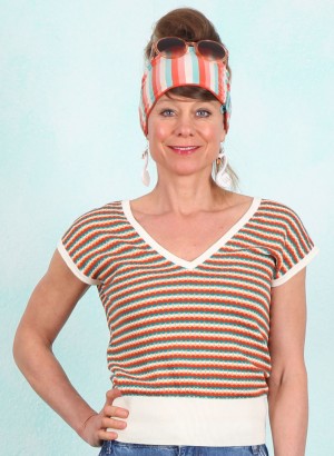 Shirt, 10508-056, multi