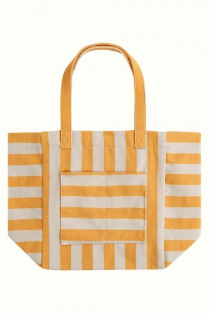 Tasche, 10578-800, yellow