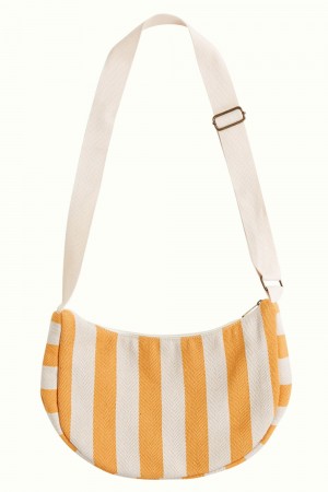Tasche, 10580-800, yellow