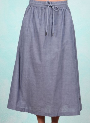 Rock, 12485-014, blue