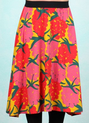 Rock, 12701-0063, yellow-multi