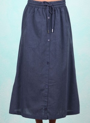 Rock, 12756-0133, dark-blue