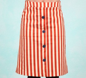 Rock, 12769-05424, rust-beige