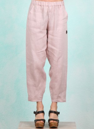 Hose, 82002-401, light-rose