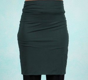Rock, A-0016, dark-green