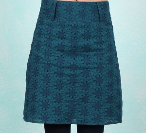 Rock, FC006-PEC-C10, petrol