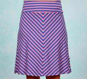 Rock, LASU25283, blue-multi