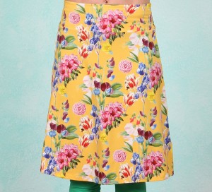 Rock, LASU25289, yellow-multi