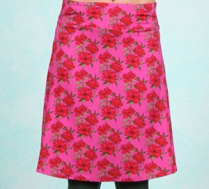 Rock, LASU26104, pink