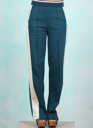 Hose, LASU26140, petrol