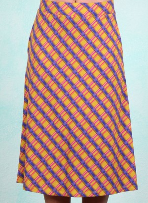 Rock, LASU26172, yellow-multi