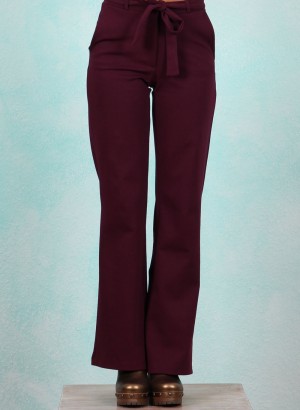 Hose, LAWI25411, wine