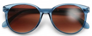 Sonnenbrille, SG-C2, blue
