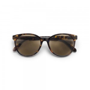 Sonnenbrille, SG-C7, brown-multi