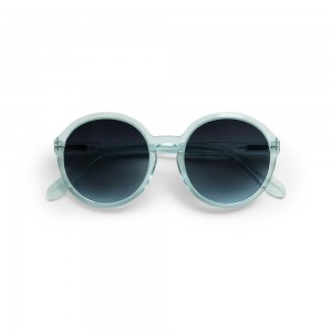 Sonnenbrille, SG-D6, light-blue