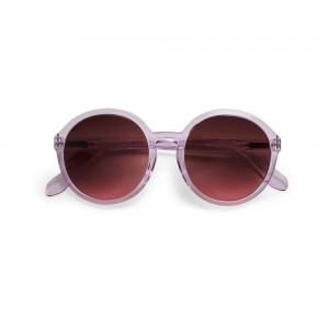 Sonnenbrille, SG-D7, lilac