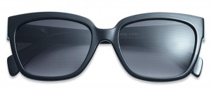 Sonnenbrille, SG-M5, black